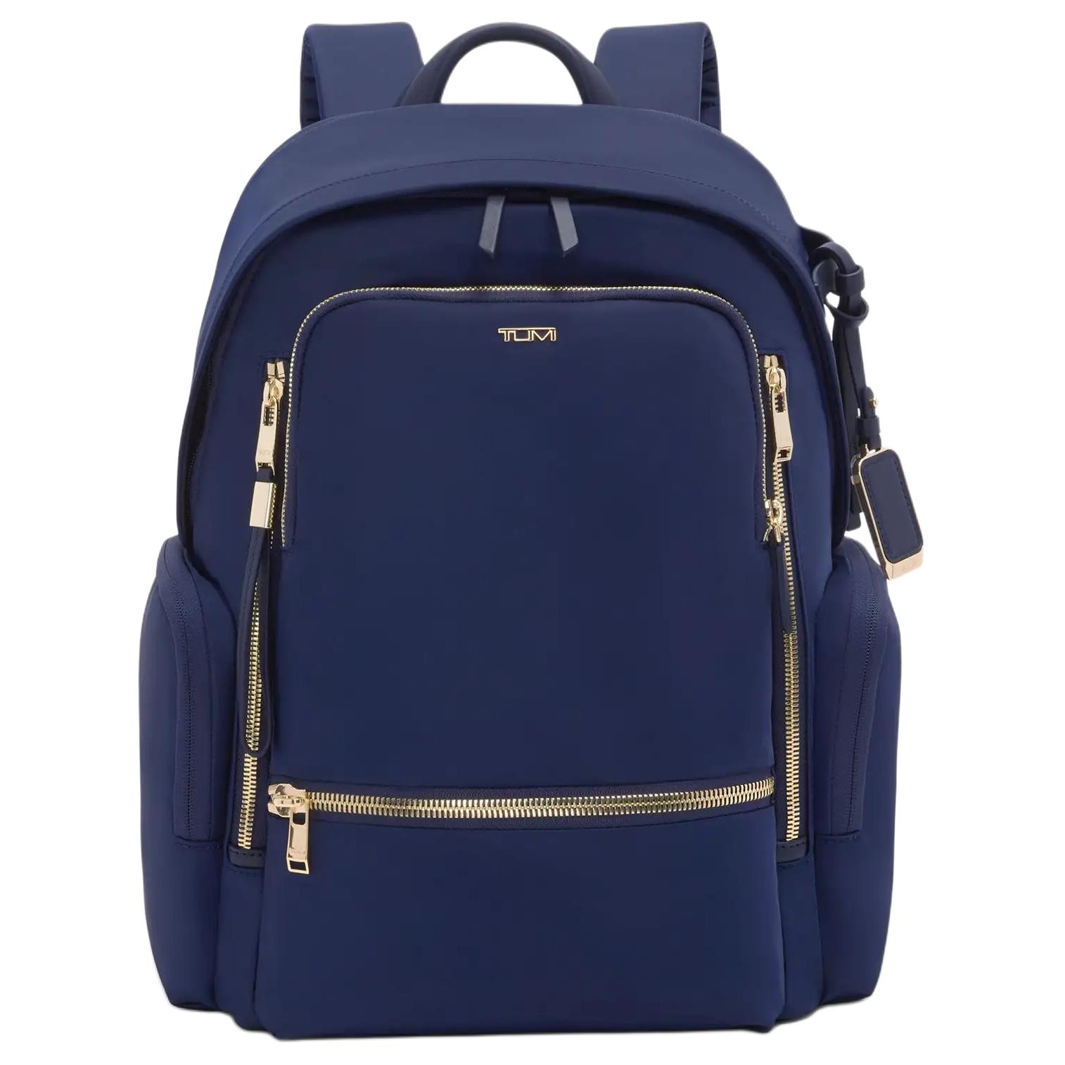 TUMI Voyageur Celina 22L