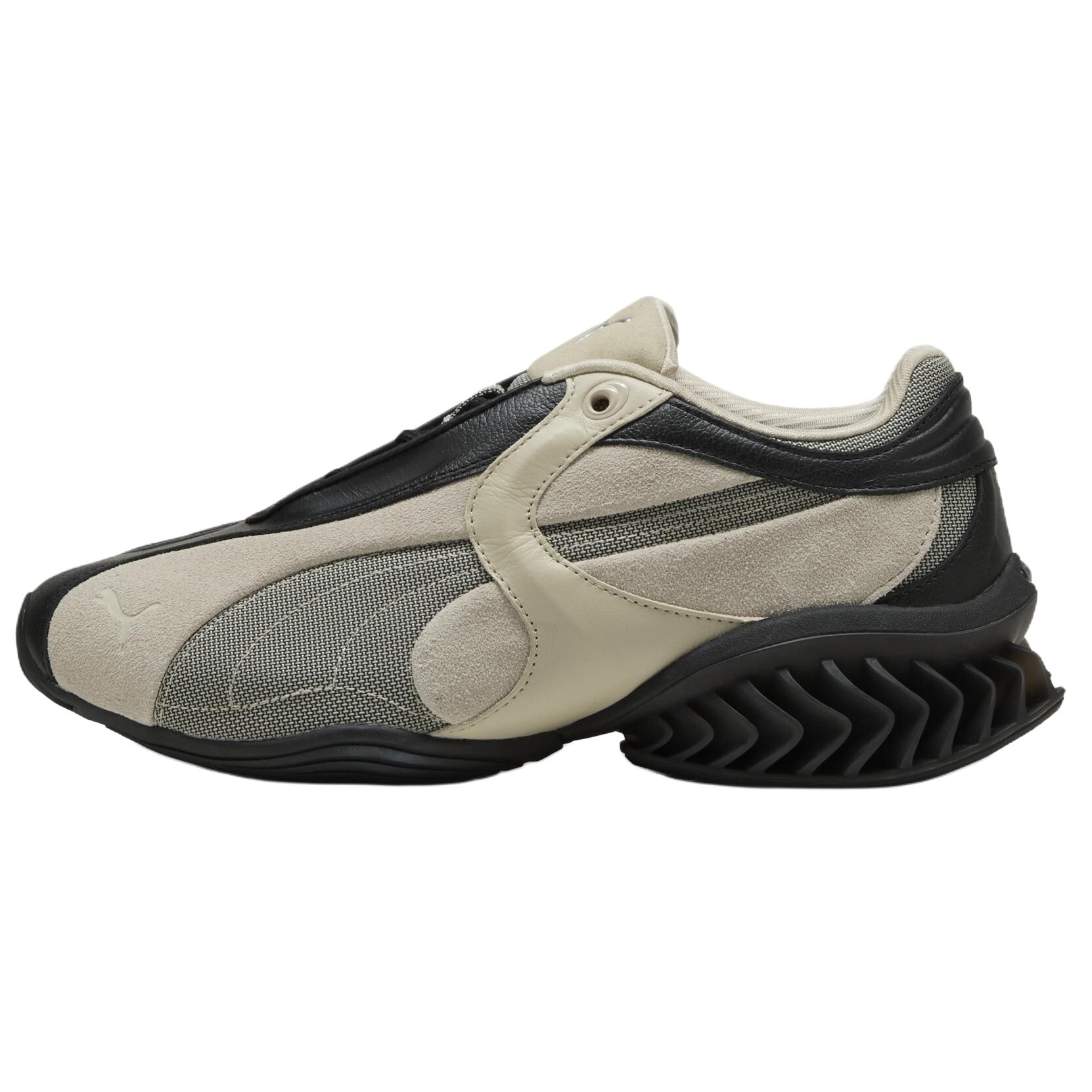 Puma Cell Geo 1