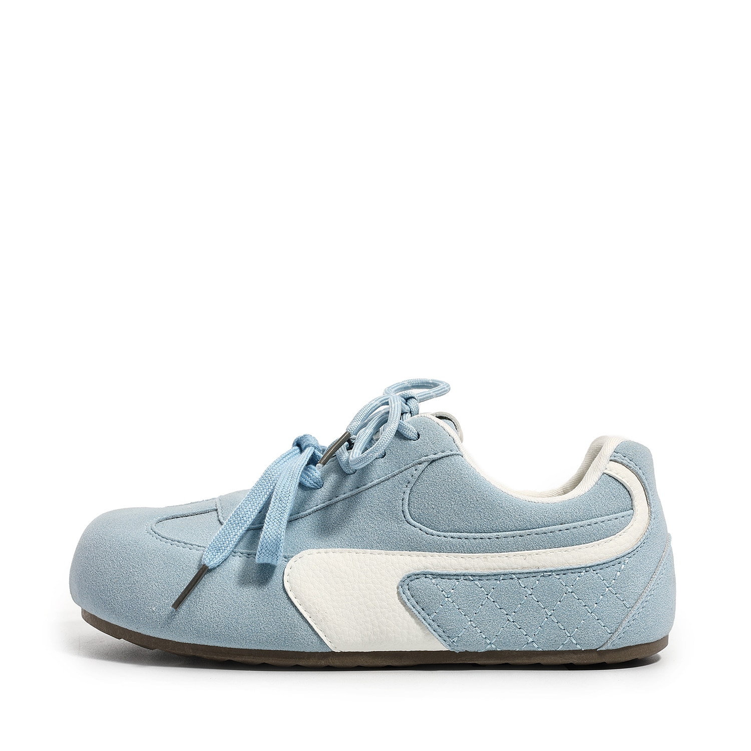 飞跃/Feiyue Feiyue