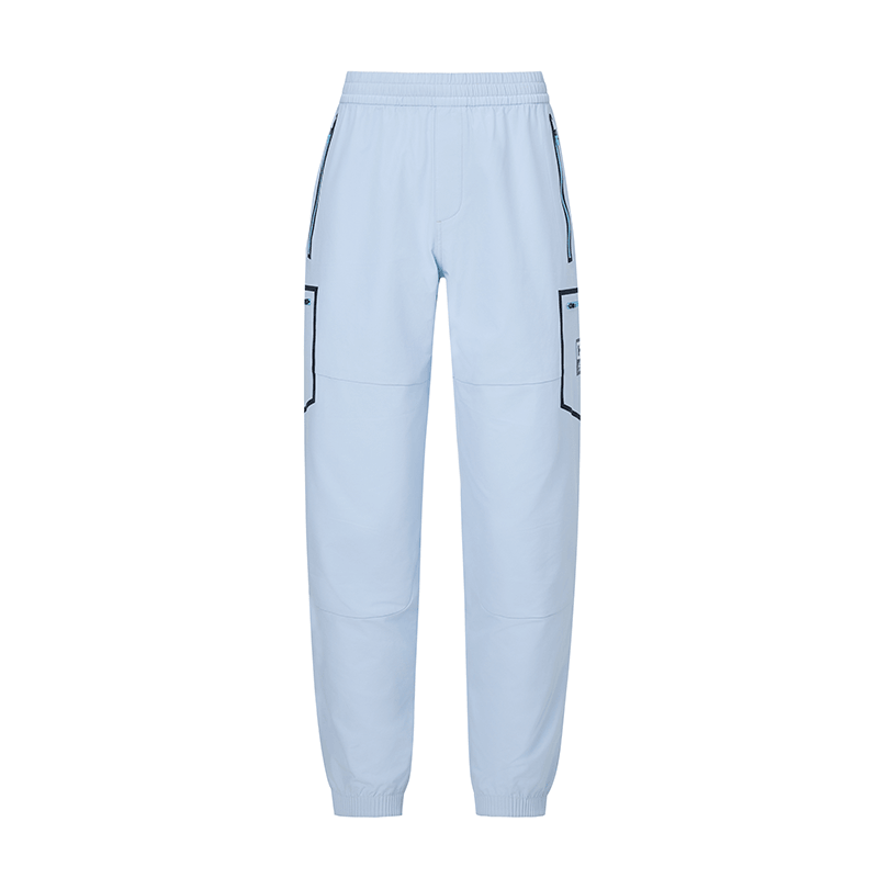 HELLY HANSEN H2ALIVE