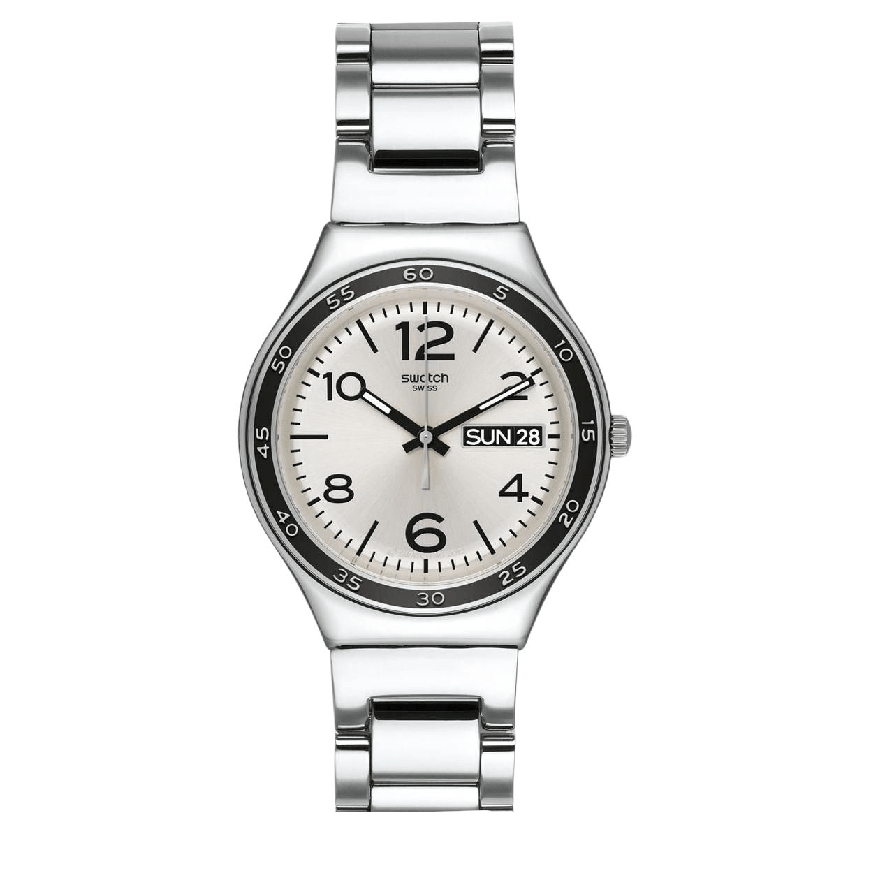 SWATCH/斯沃琪 SWATCH 30 43mm