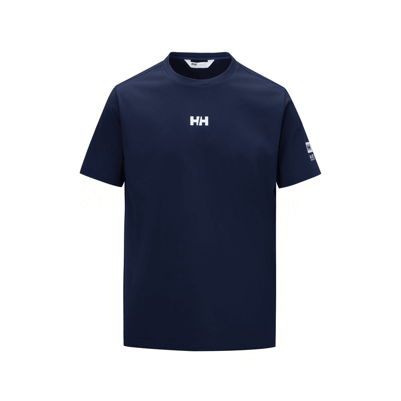 HELLY HANSEN H2ALIVE T