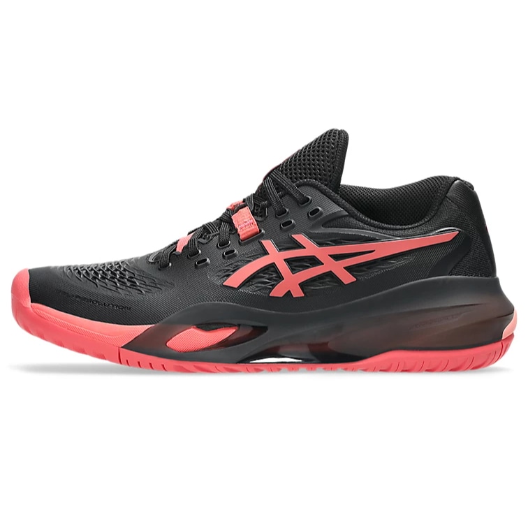 ASICS GEL-RESOLUTION X