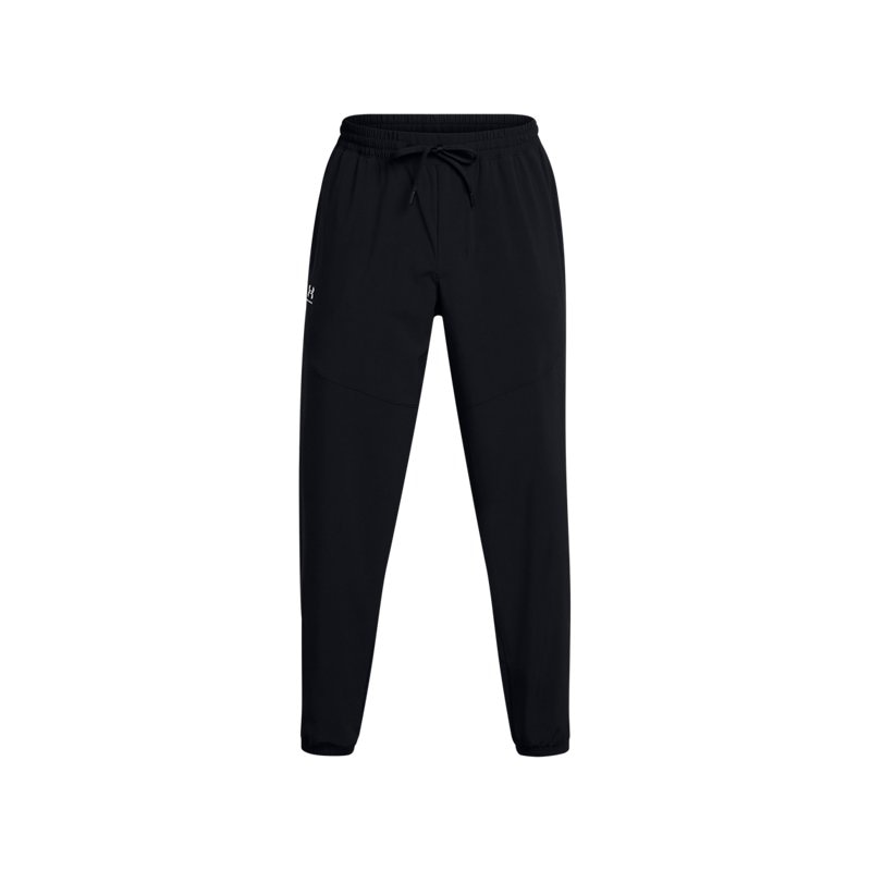 Under Armour WOVEN