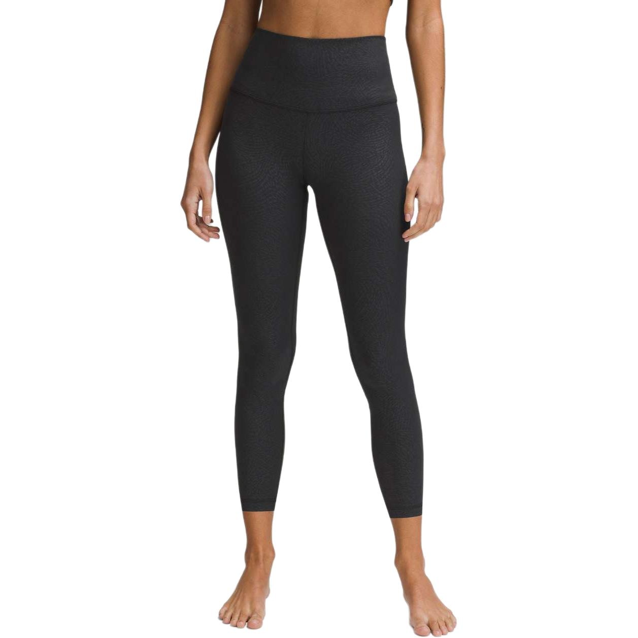 Lululemon Align High-Rise Pant 25" — фото 6