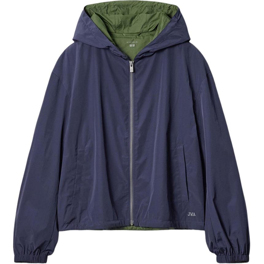 UNIQLO/优衣库 UNIQLO JW Anderson SS26
