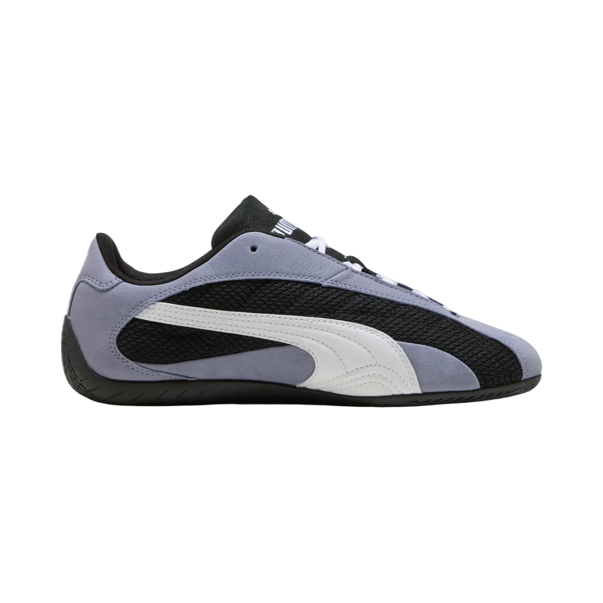 Puma speedcat Plus — фото 1