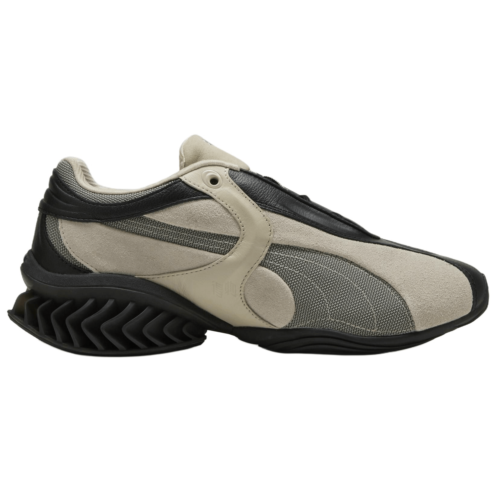 Puma Cell Geo 1 — фото 1