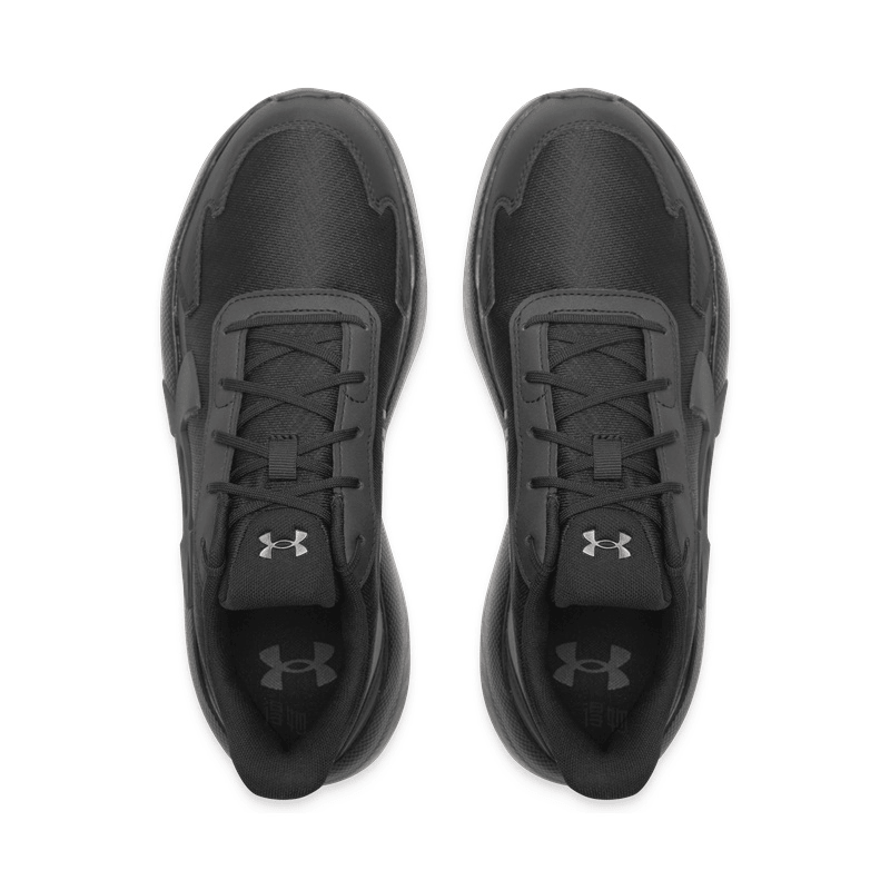 Under Armour Обувь для спорта (Арт. 6010425-001) — фото 3