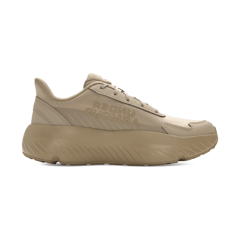 Under Armour Mvmnt Lite Brown — фото 1
