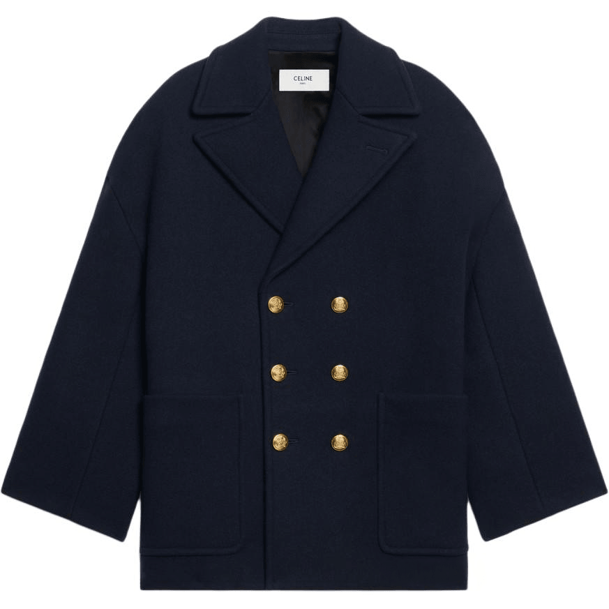 CELINE FW21