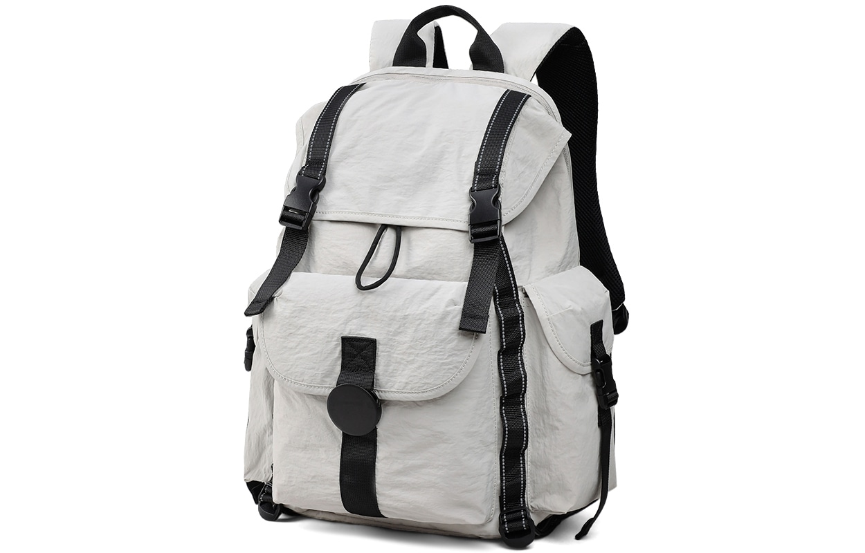 Сумки EBLAN Backpack