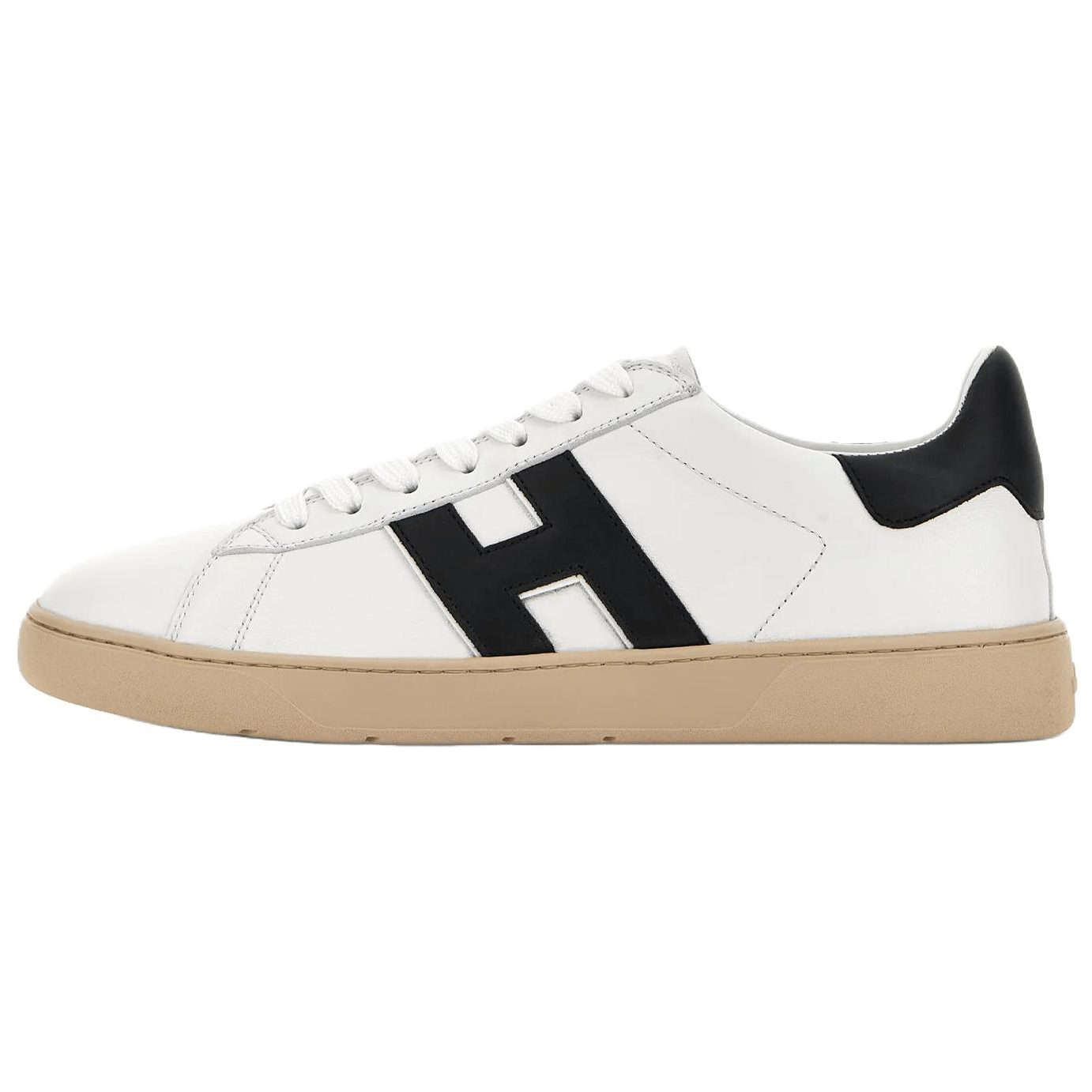 HOGAN Cool H 2.8cm