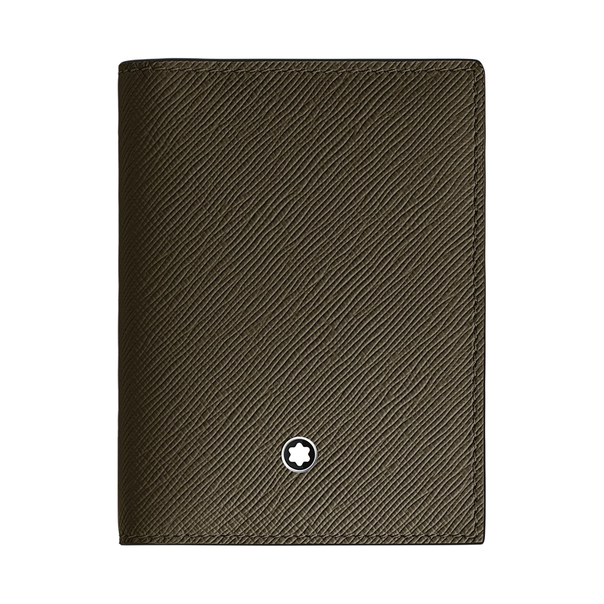 MONTBLANC/万宝龙 MONTBLANC MONTBLANC