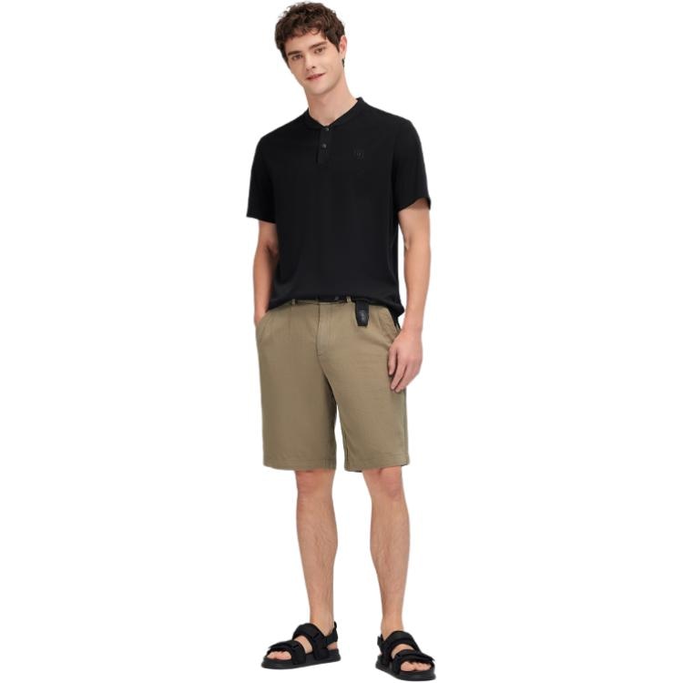 Hush Puppies Polo — фото 4