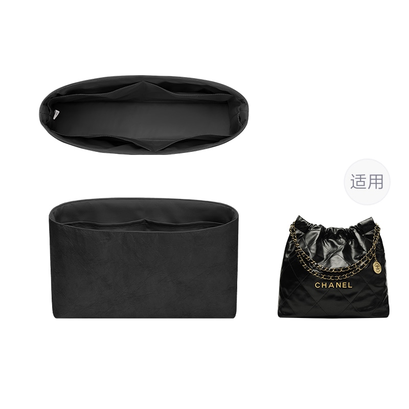 FANJI Chanel 22bag
