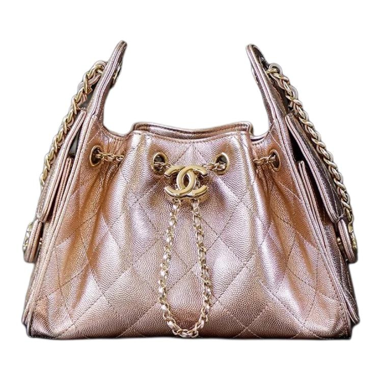 Сумки Chanel 25Bag 26C C Logo