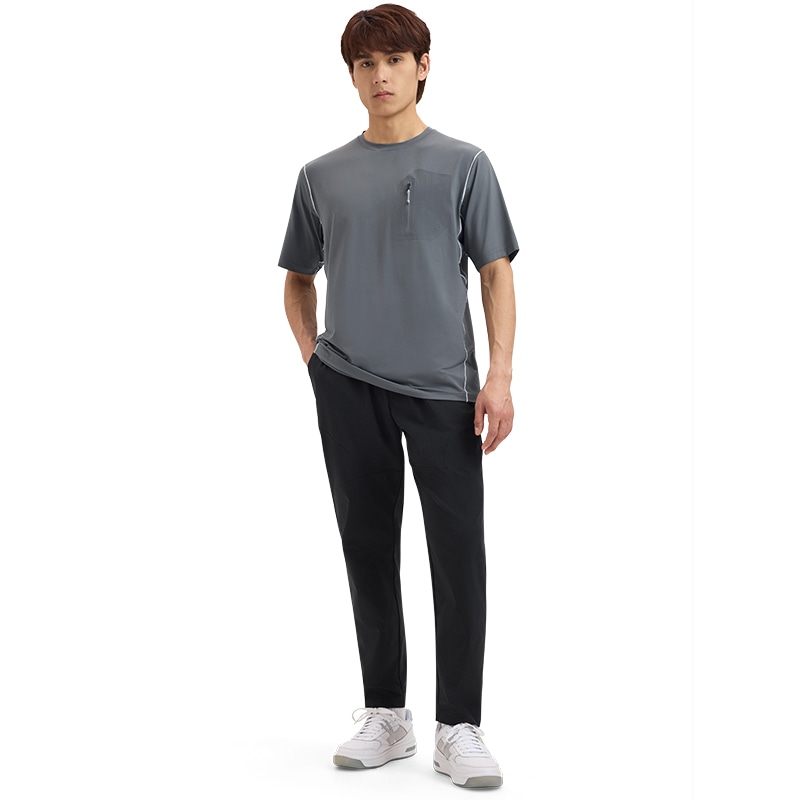 Under Armour UA Unstoppable — фото 4