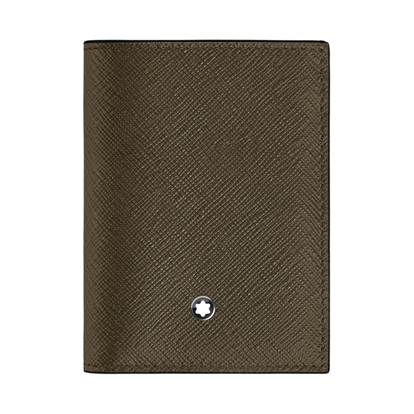 MONTBLANC/万宝龙 MONTBLANC MONTBLANC