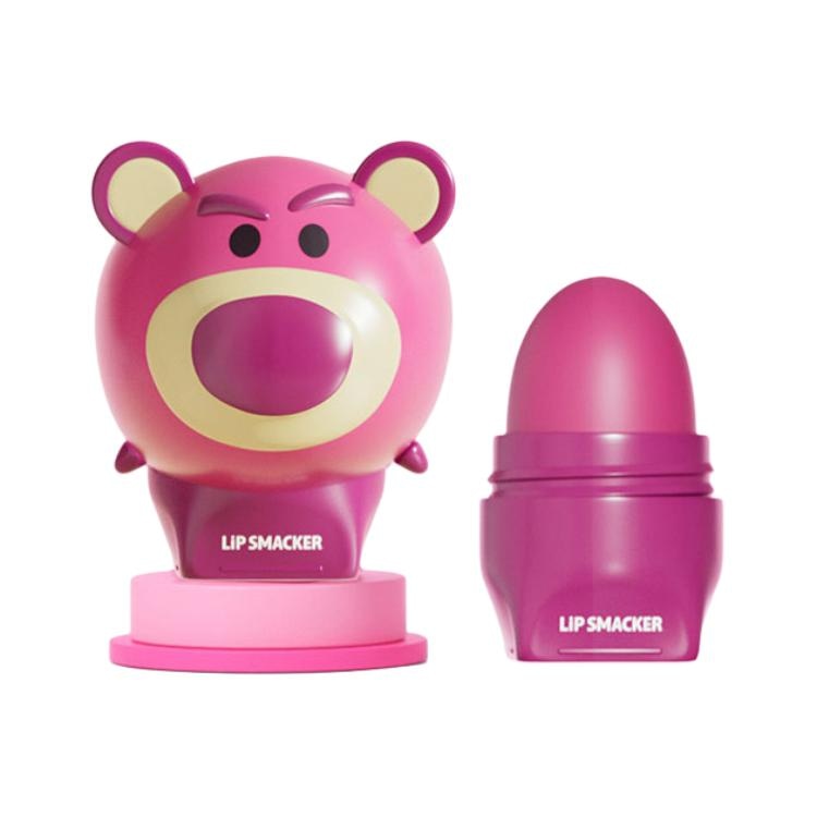 lip smacker x Disney 7.4g — фото 6