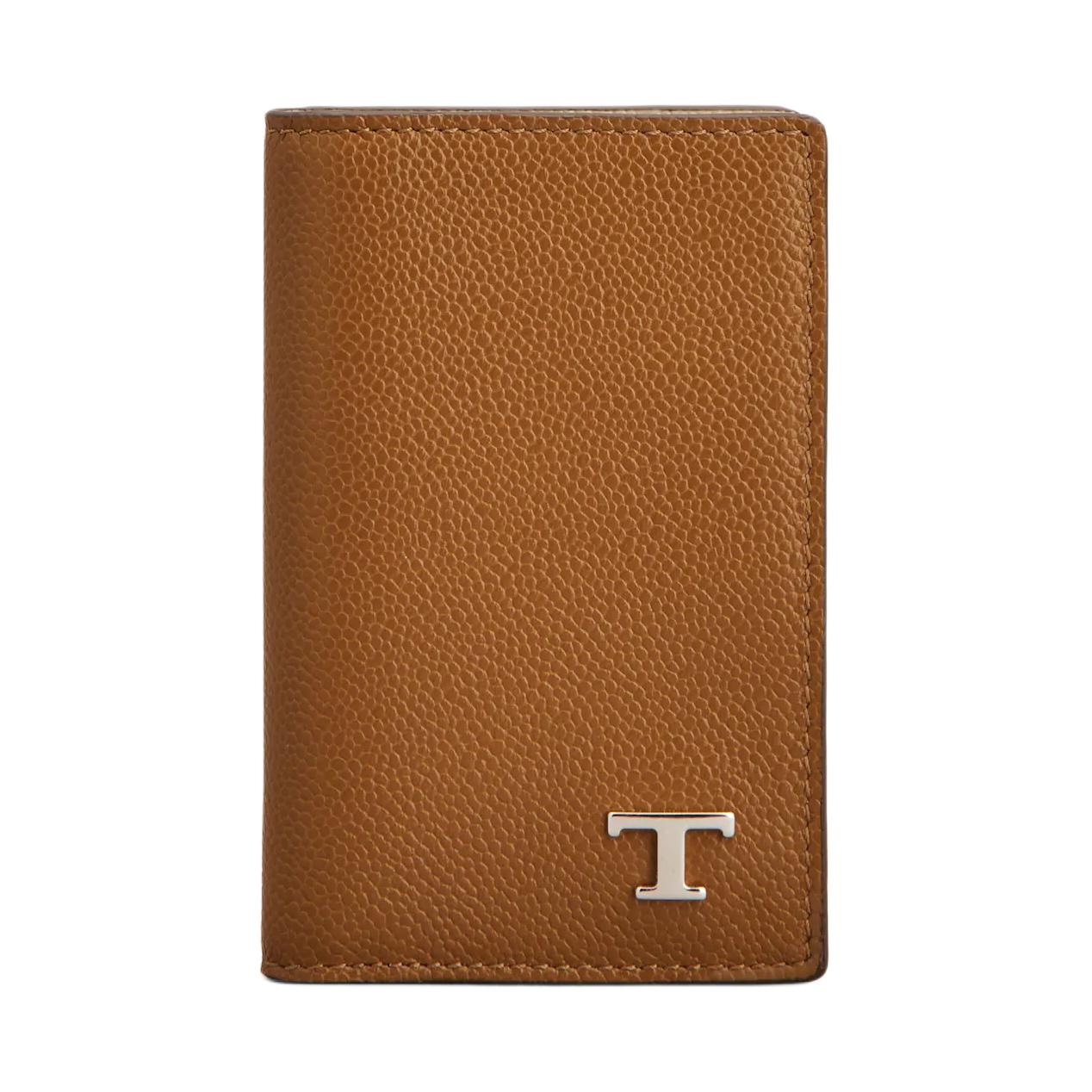 TOD'S/托德斯 TOD'S T Timeless