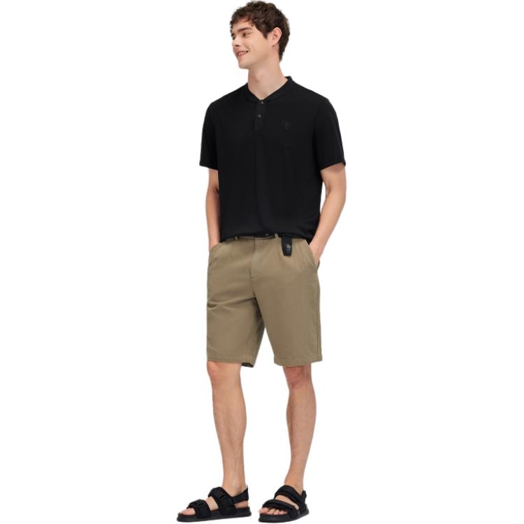 Hush Puppies Polo — фото 6