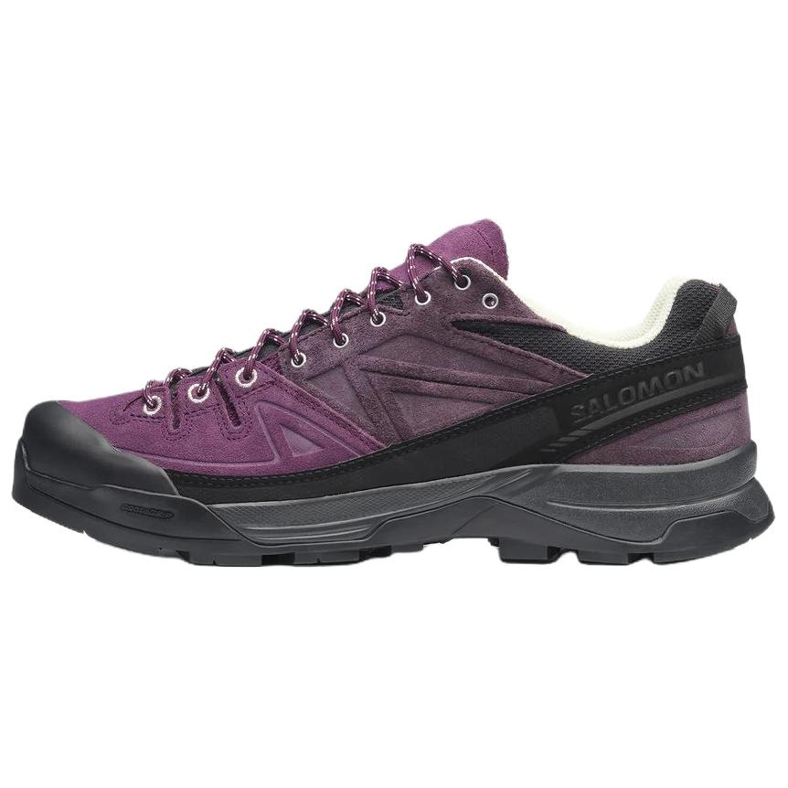 SALOMON/萨洛蒙 SALOMON X-ALP