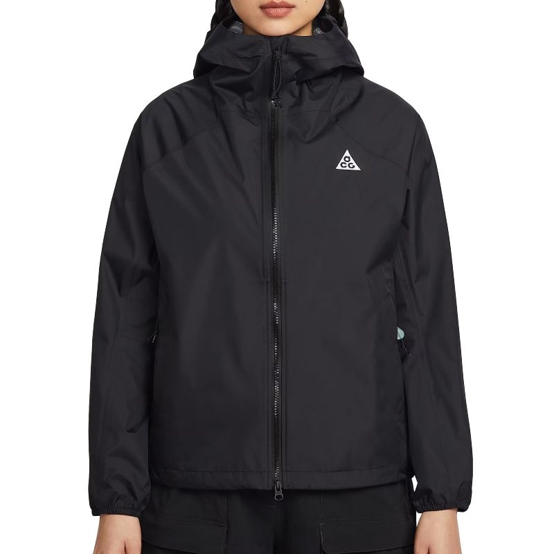 Nike ACG Phantazma Storm-FIT ADV FW25