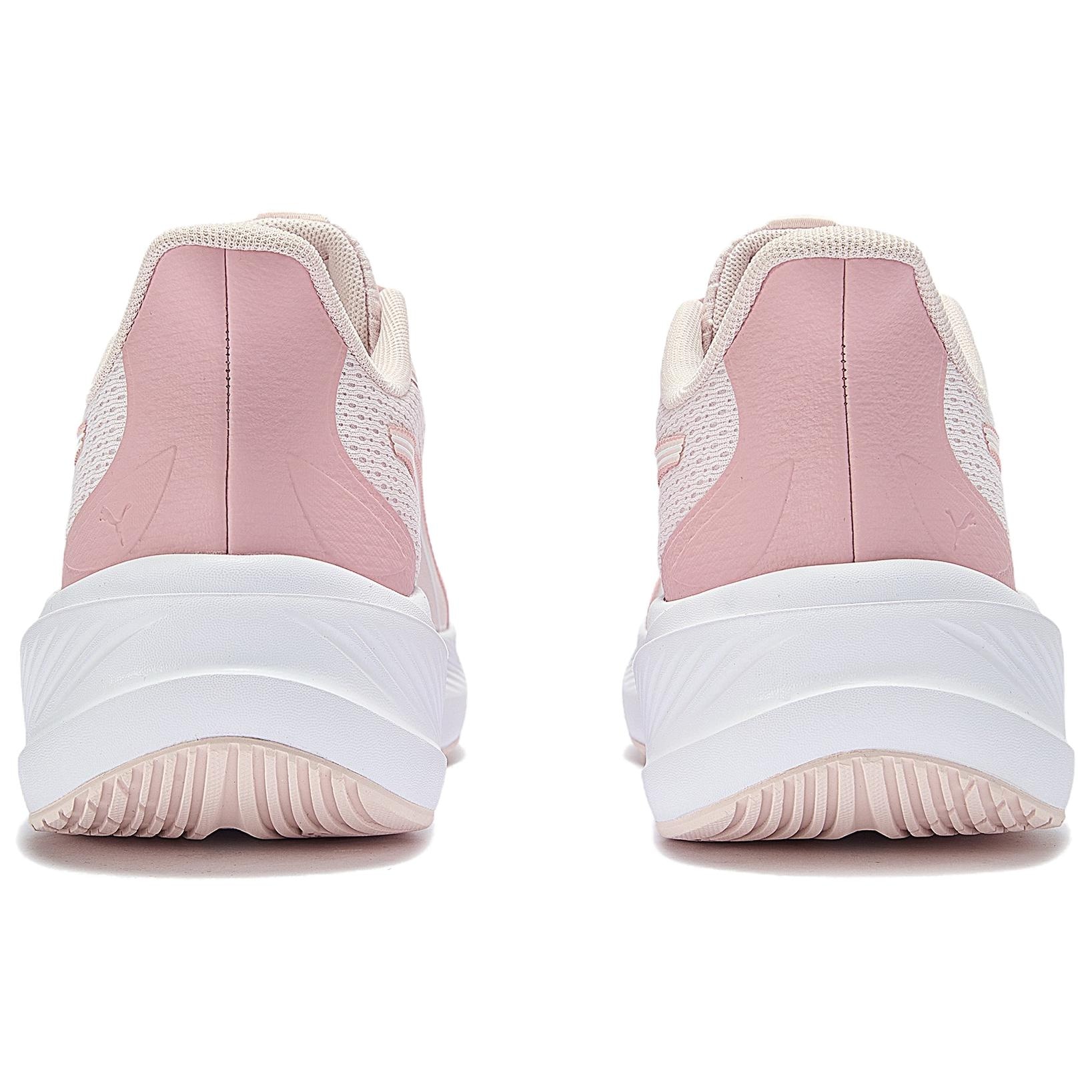 Puma DASHER LITE WNS DASHER LITE WNS — фото 2