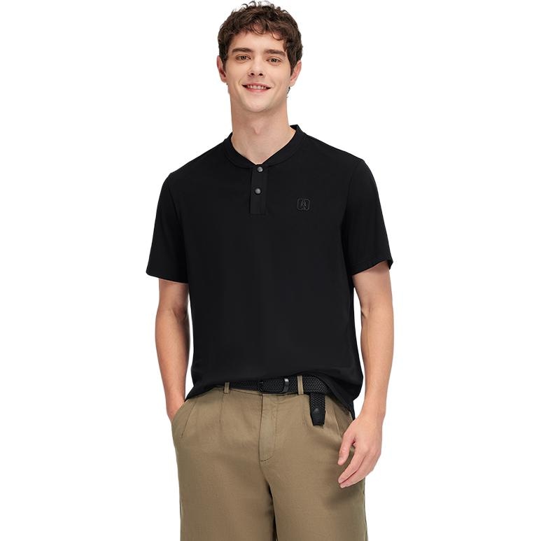 Hush Puppies Polo — фото 5