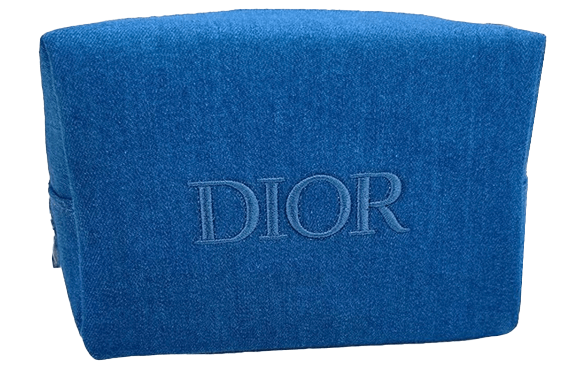 Dior TCO 15*9*11cm — фото 3
