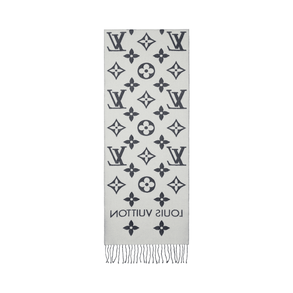 Louis Vuitton Аксессуары (Арт. M79503) — фото 1