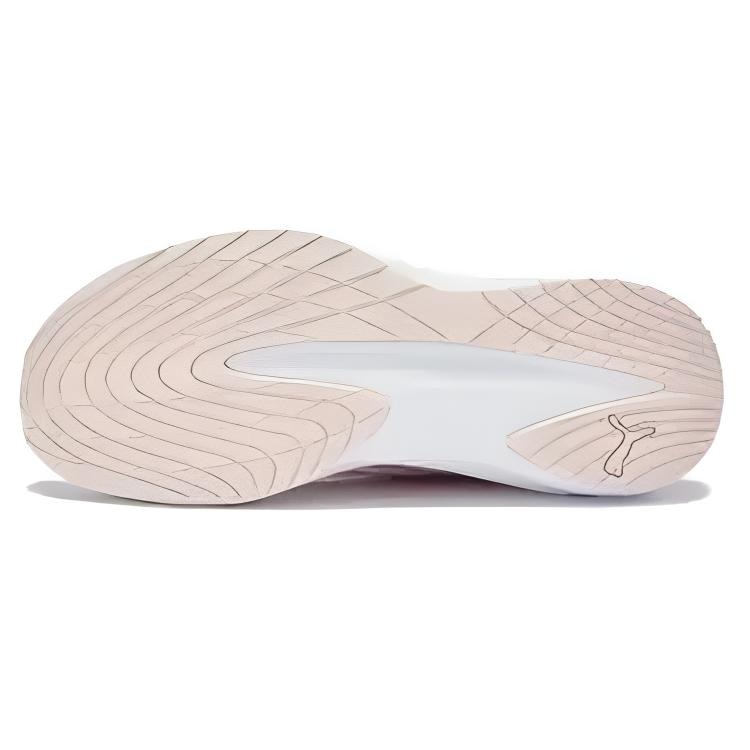 Puma DASHER LITE WNS DASHER LITE WNS — фото 3