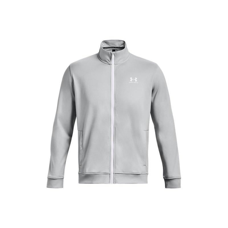Куртка Under Armour