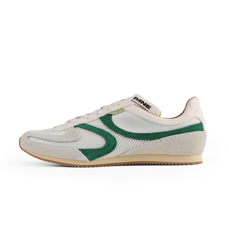 Pane DASH EVERGREEN