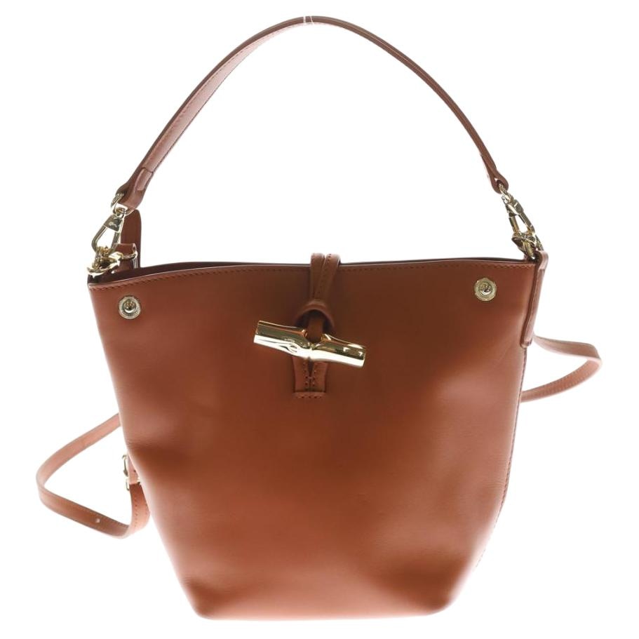 Сумки LONGCHAMP/珑骧 LONGCHAMP Le Roseau
