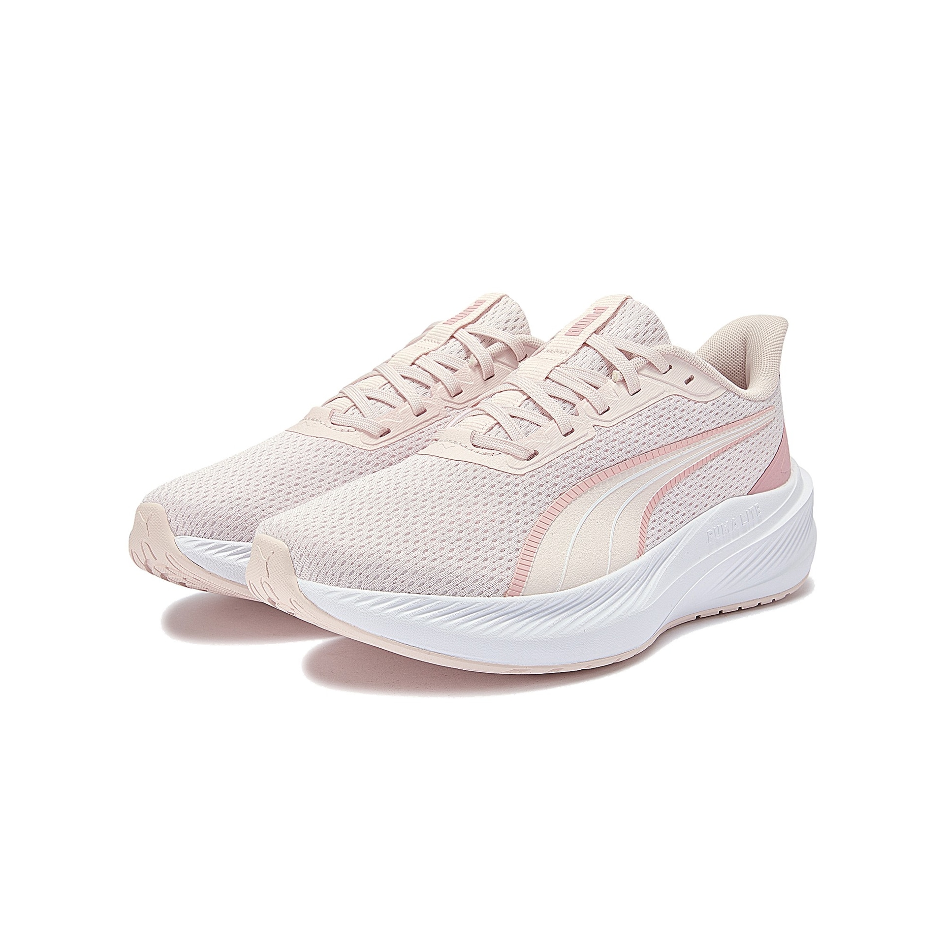 Puma DASHER LITE WNS DASHER LITE WNS — фото 1