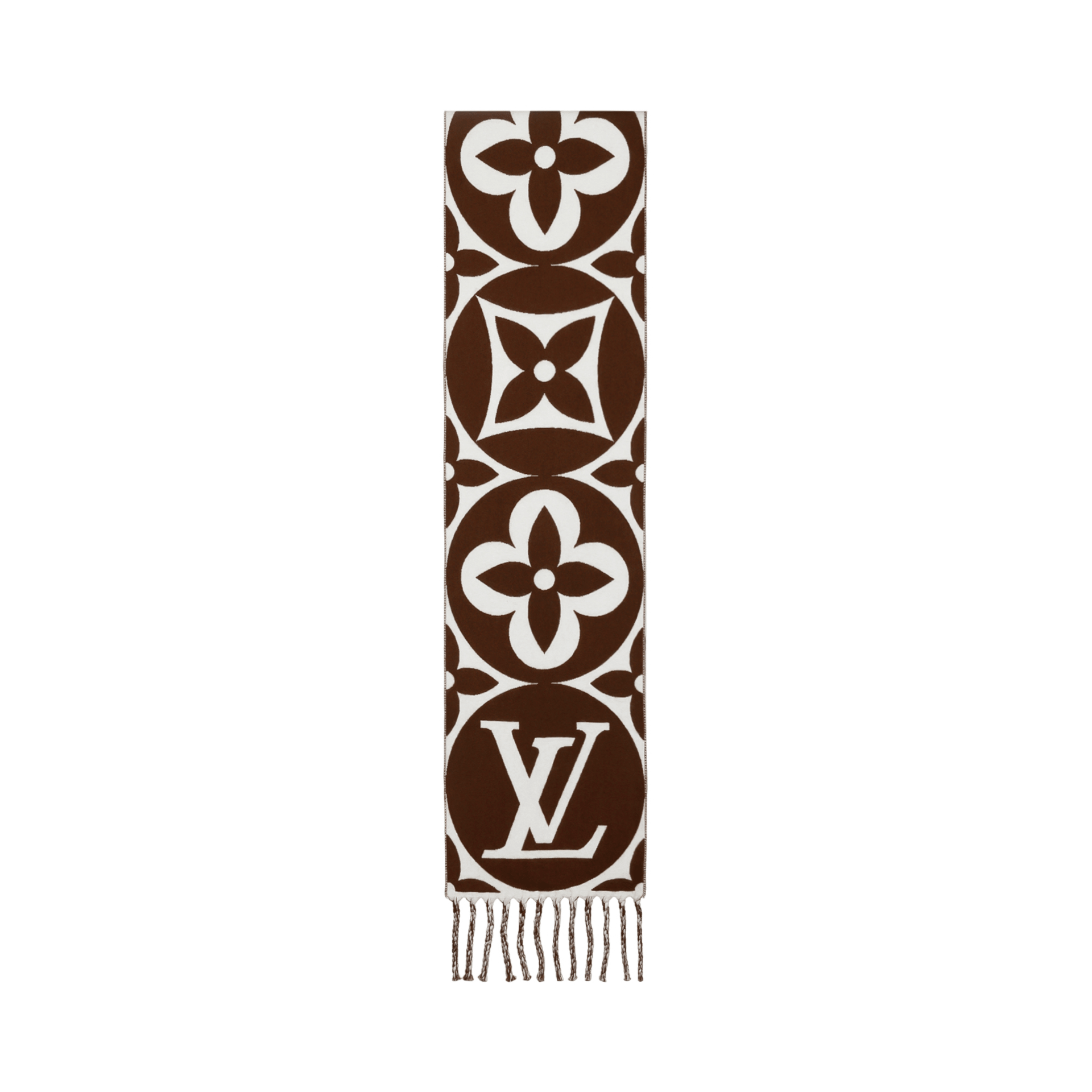 Louis Vuitton Logo
