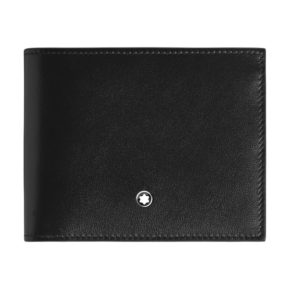 MONTBLANC/万宝龙 MONTBLANC