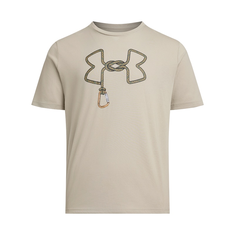 Футболка Under Armour