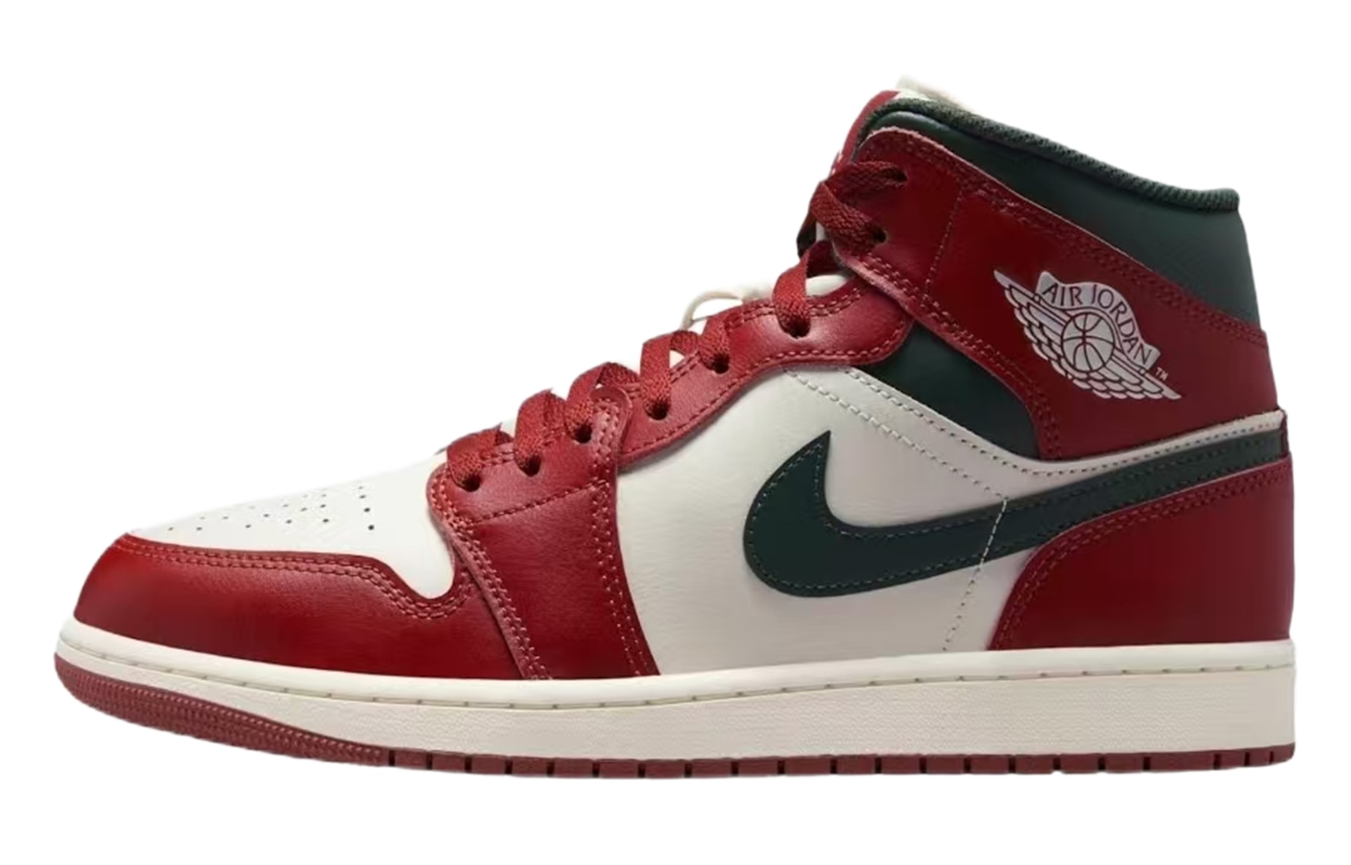 Jordan Air Jordan 1 CNY — фото 5