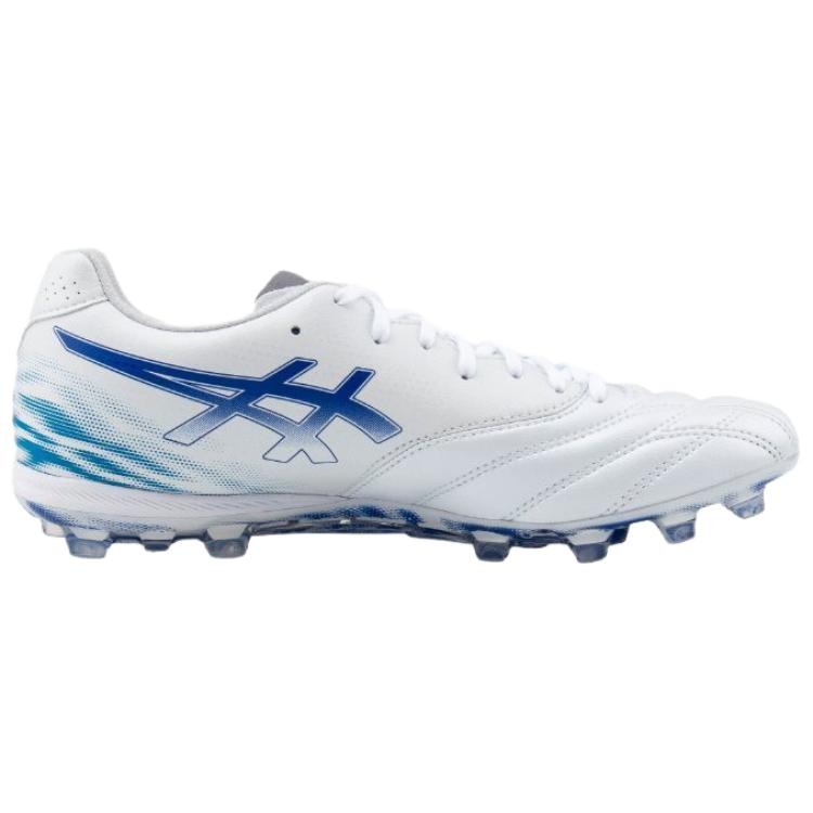 ASICS DS LIGHT PRO AG — фото 1