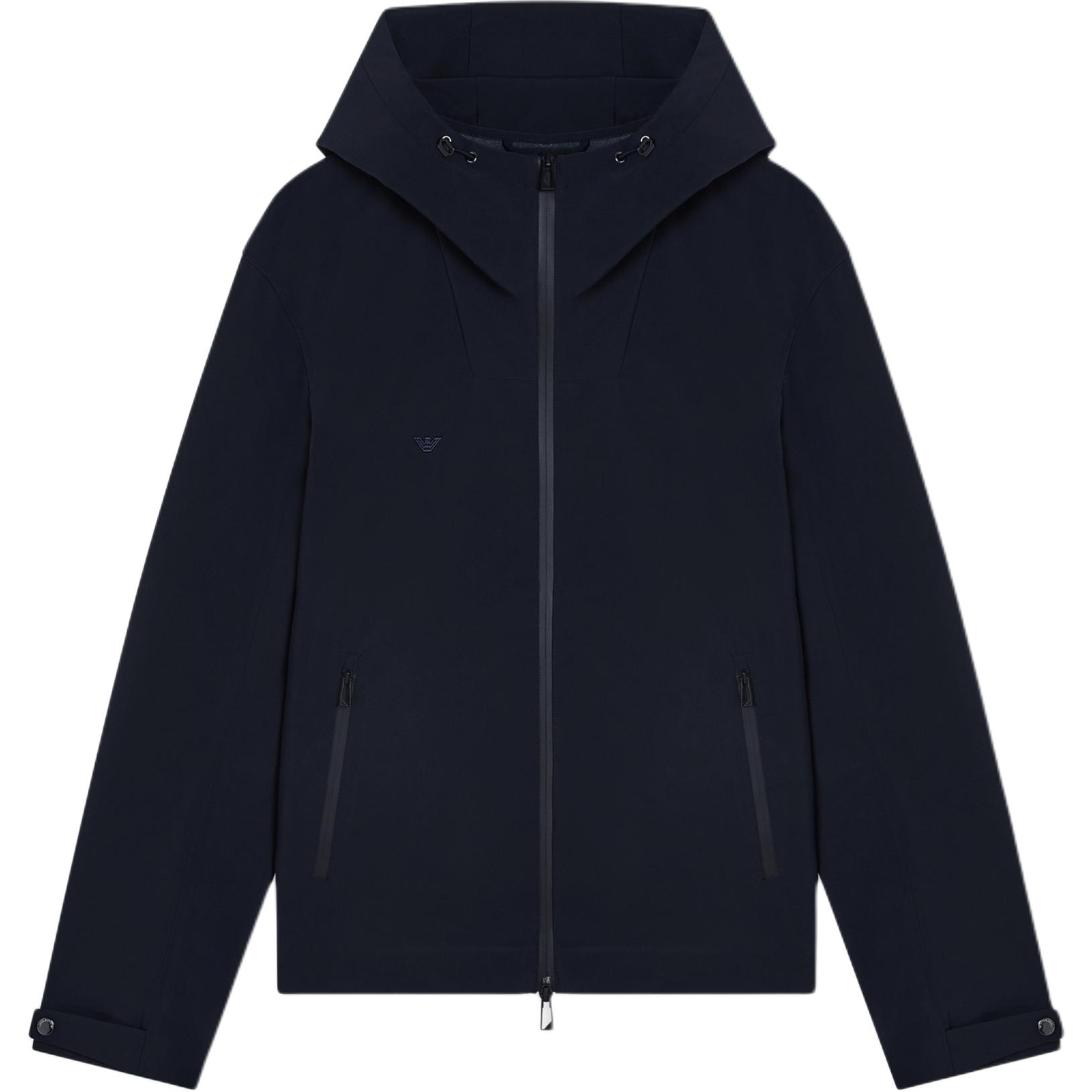 Куртка Emporio Armani