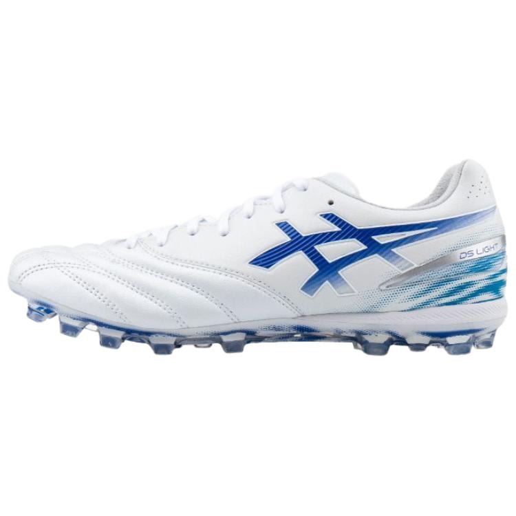 ASICS DS LIGHT PRO AG
