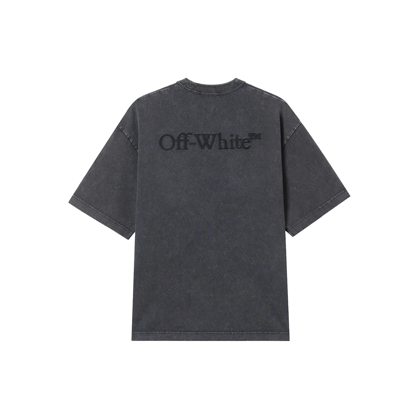 OFF-WHITE T