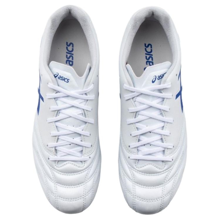 ASICS DS LIGHT PRO AG — фото 2