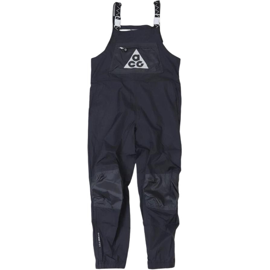 Nike ACG
