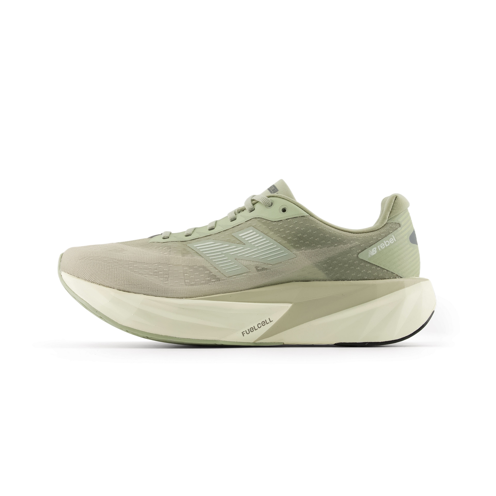 New Balance FuelCell Rebel v5 NB FCX V5