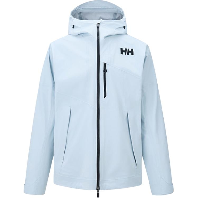 HELLY HANSEN