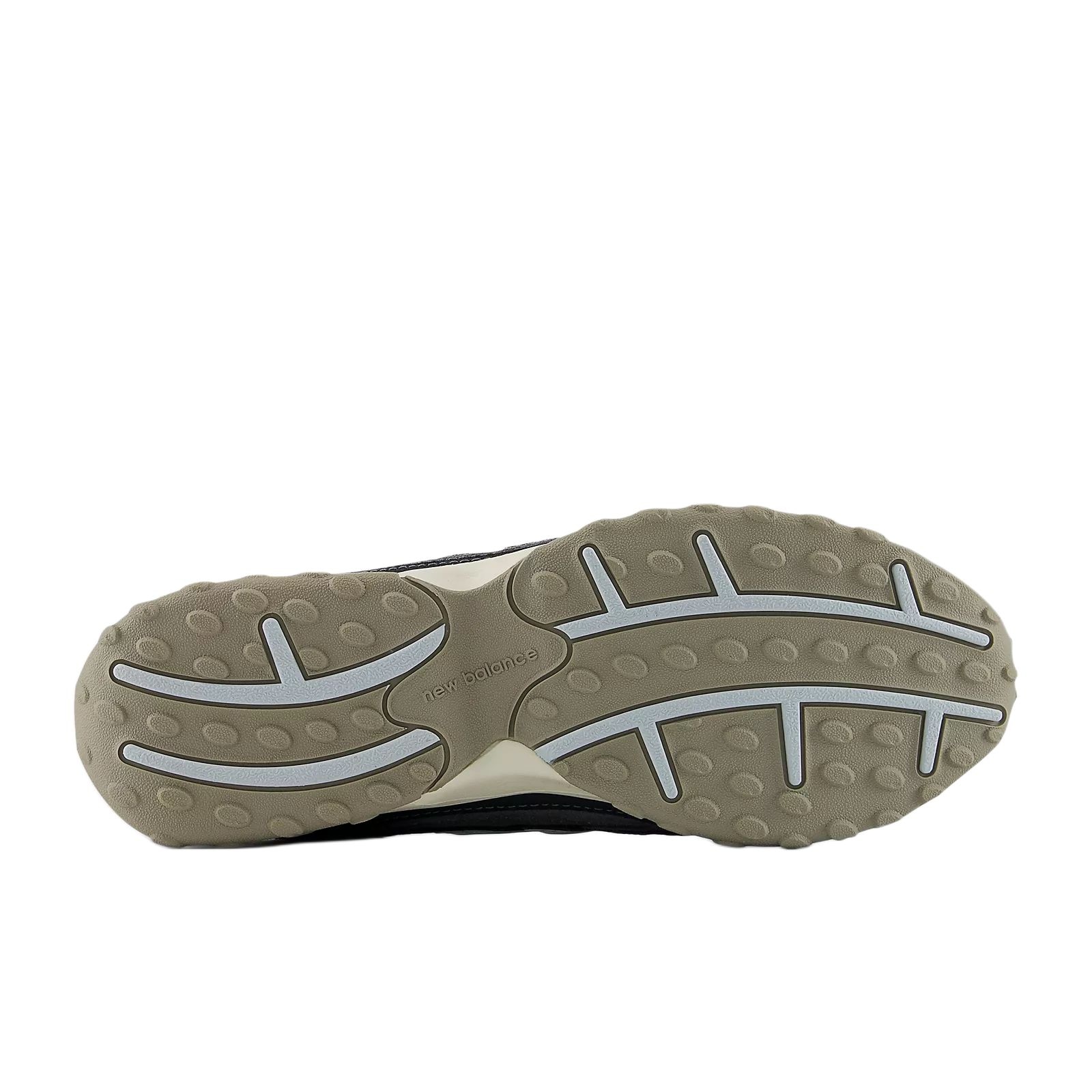 New Balance 204L Gray — фото 5